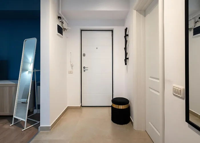 Spacious 509 *