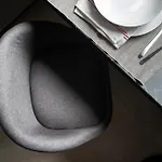 Spacious 509 公寓 布加勒斯特