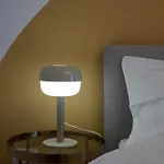 Spacious 509 아파트 부쿠레슈티