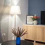 Spacious 509 *