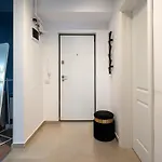 Spacious 509 *