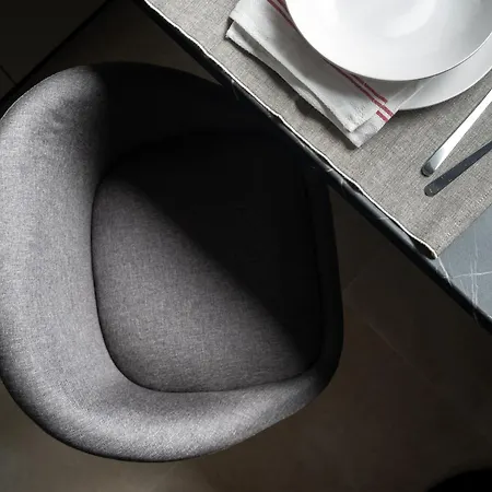 Spacious 509 Apartment Bukarest