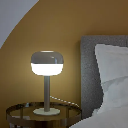 Spacious 509 Apartment Bukarest