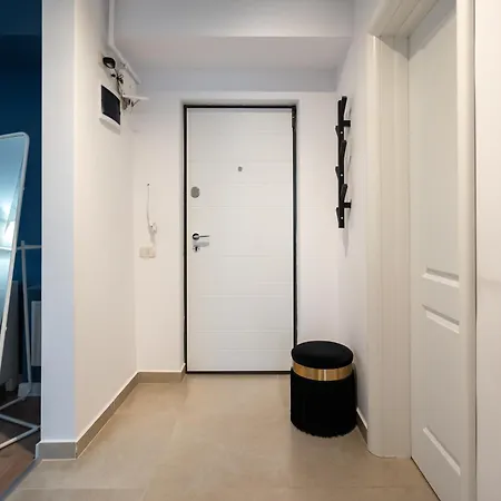 Spacious 509 *